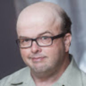 Meet your Posher, Dean